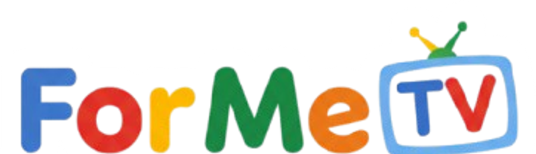 ForMe TV