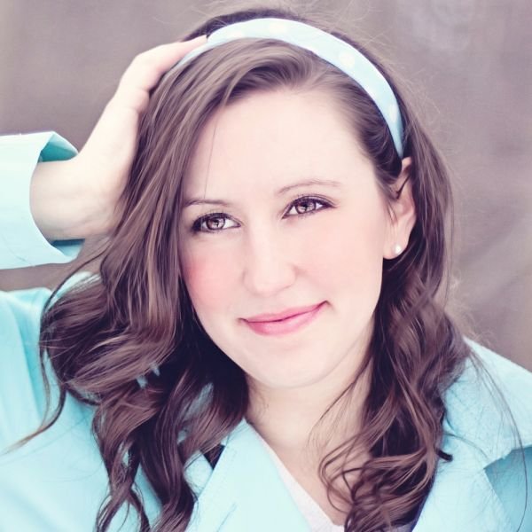 Contestant Four