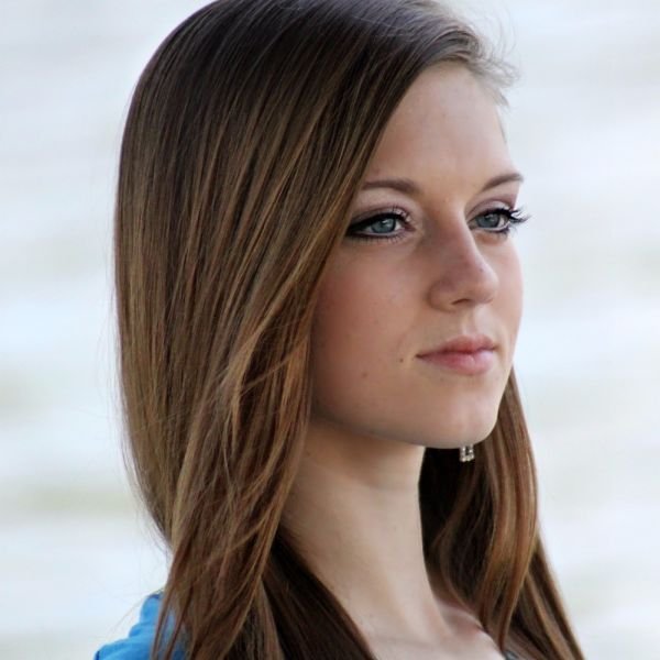Contestant Six