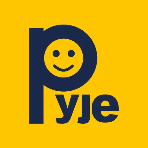 PYJE